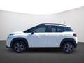 Citroen C3 Aircross PureTech 110 Feel Pack Weiß - thumbnail 6