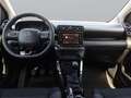 Citroen C3 Aircross PureTech 110 Feel Pack Blanco - thumbnail 11