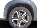 Citroen C3 Aircross PureTech 110 Feel Pack Blanco - thumbnail 9