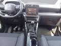 Citroen C3 Aircross PureTech 110 Feel Pack Blanc - thumbnail 13