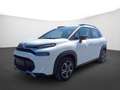 Citroen C3 Aircross PureTech 110 Feel Pack Blanco - thumbnail 3