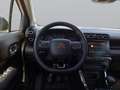 Citroen C3 Aircross PureTech 110 Feel Pack Blanc - thumbnail 14