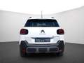 Citroen C3 Aircross PureTech 110 Feel Pack Blanco - thumbnail 5