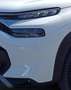 Citroen C3 Aircross PureTech 110 Feel Pack Blanco - thumbnail 10