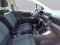 Citroen C3 Aircross PureTech 110 Feel Pack Blanco - thumbnail 12