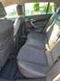 Opel Insignia Insignia I 2013 Sports Tourer 2.0 cdti Cosmo 160cv Argento - thumbnail 15