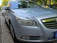 Opel Insignia Insignia I 2013 Sports Tourer 2.0 cdti Cosmo 160cv Argento - thumbnail 5
