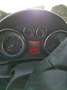 Opel Insignia Insignia I 2013 Sports Tourer 2.0 cdti Cosmo 160cv Argento - thumbnail 10