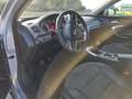 Opel Insignia Insignia I 2013 Sports Tourer 2.0 cdti Cosmo 160cv Argento - thumbnail 11