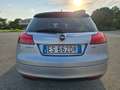Opel Insignia Insignia I 2013 Sports Tourer 2.0 cdti Cosmo 160cv Argento - thumbnail 3