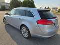 Opel Insignia Insignia I 2013 Sports Tourer 2.0 cdti Cosmo 160cv Argento - thumbnail 4