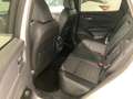 Nissan Qashqai Qashqai 1.3 mhev Tekna 2wd 140cv AZIENDA KM 27.700 Bianco - thumbnail 10