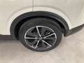 Nissan Qashqai Qashqai 1.3 mhev Tekna 2wd 140cv AZIENDA KM 27.700 Bianco - thumbnail 6