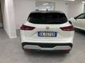 Nissan Qashqai Qashqai 1.3 mhev Tekna 2wd 140cv AZIENDA KM 27.700 Bianco - thumbnail 5