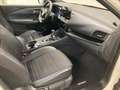 Nissan Qashqai Qashqai 1.3 mhev Tekna 2wd 140cv AZIENDA KM 27.700 Bianco - thumbnail 8
