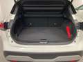 Nissan Qashqai Qashqai 1.3 mhev Tekna 2wd 140cv AZIENDA KM 27.700 Bianco - thumbnail 7