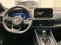 Nissan Qashqai Qashqai 1.3 mhev Tekna 2wd 140cv AZIENDA KM 27.700 Bianco - thumbnail 15