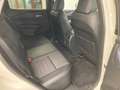 Nissan Qashqai Qashqai 1.3 mhev Tekna 2wd 140cv AZIENDA KM 27.700 Bianco - thumbnail 9