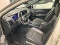Nissan Qashqai Qashqai 1.3 mhev Tekna 2wd 140cv AZIENDA KM 27.700 Bianco - thumbnail 13