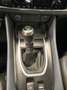 Nissan Qashqai Qashqai 1.3 mhev Tekna 2wd 140cv AZIENDA KM 27.700 Bianco - thumbnail 12