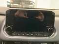 Nissan Qashqai Qashqai 1.3 mhev Tekna 2wd 140cv AZIENDA KM 27.700 Bianco - thumbnail 14