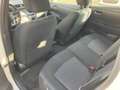 Nissan Leaf e+ Acenta Blanc - thumbnail 13