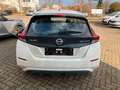 Nissan Leaf e+ Acenta Blanc - thumbnail 6