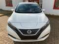 Nissan Leaf e+ Acenta Blanc - thumbnail 5