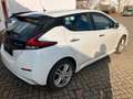 Nissan Leaf e+ Acenta Blanc - thumbnail 7