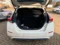 Nissan Leaf e+ Acenta Blanc - thumbnail 9