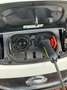 Nissan Leaf e+ Acenta Blanc - thumbnail 14