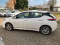Nissan Leaf e+ Acenta Blanc - thumbnail 4