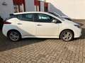 Nissan Leaf e+ Acenta Blanc - thumbnail 3