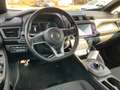 Nissan Leaf e+ Acenta Blanc - thumbnail 10