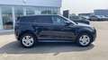 Land Rover Range Rover Evoque 2.0 P 200ch Flex Fuel R-Dynamic S AWD BVA Mark III - thumbnail 8