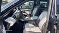 Land Rover Range Rover Evoque 2.0 P 200ch Flex Fuel R-Dynamic S AWD BVA Mark III - thumbnail 12