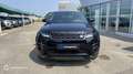 Land Rover Range Rover Evoque 2.0 P 200ch Flex Fuel R-Dynamic S AWD BVA Mark III - thumbnail 5