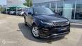 Land Rover Range Rover Evoque 2.0 P 200ch Flex Fuel R-Dynamic S AWD BVA Mark III - thumbnail 6