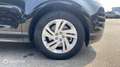Land Rover Range Rover Evoque 2.0 P 200ch Flex Fuel R-Dynamic S AWD BVA Mark III - thumbnail 13