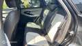 Land Rover Range Rover Evoque 2.0 P 200ch Flex Fuel R-Dynamic S AWD BVA Mark III - thumbnail 11