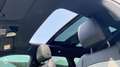 Land Rover Range Rover Evoque 2.0 P 200ch Flex Fuel R-Dynamic S AWD BVA Mark III - thumbnail 14