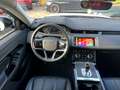 Land Rover Range Rover Evoque P300e  Hybrid *Navi*Leder*LED Weiß - thumbnail 18