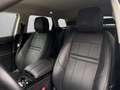 Land Rover Range Rover Evoque P300e  Hybrid *Navi*Leder*LED Weiß - thumbnail 26