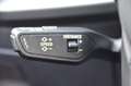 Audi A3 Sportback 35 TFSI V-COCK LED SPURH PDC SITZHZ Nero - thumbnail 14