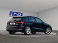 Audi A3 Sportback 35 TFSI V-COCK LED SPURH PDC SITZHZ Nero - thumbnail 4