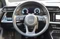 Audi A3 Sportback 35 TFSI V-COCK LED SPURH PDC SITZHZ Nero - thumbnail 12
