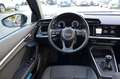 Audi A3 Sportback 35 TFSI V-COCK LED SPURH PDC SITZHZ Nero - thumbnail 11