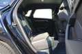 Audi A3 Sportback 35 TFSI V-COCK LED SPURH PDC SITZHZ Nero - thumbnail 9