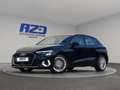 Audi A3 Sportback 35 TFSI V-COCK LED SPURH PDC SITZHZ Nero - thumbnail 1
