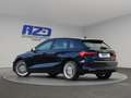 Audi A3 Sportback 35 TFSI V-COCK LED SPURH PDC SITZHZ Nero - thumbnail 3